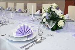 Easy Wedding Reception Menu Ideas And Recipes